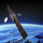 Boeing aura également son offre internet par satellites, avec des débits plus élevés que Starlink Boeing aura également son offre internet par satellites, avec des débits plus élevés que Starlink