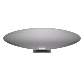 Bowers & Wilkins Zeppelin Bowers & Wilkins Zeppelin