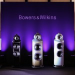Bowers & Wilkins 801 D4 : dans les coulisses des enceintes qui veulent être « les meilleures du monde » Bowers & Wilkins 801 D4 : dans les coulisses des enceintes qui veulent être « les meilleures du monde »
