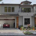 Votre Tesla ne sera peut-être bientôt plus fournie avec un câble de recharge mobile Votre Tesla ne sera peut-être bientôt plus fournie avec un câble de recharge mobile