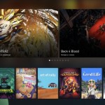 Xbox lance Clarity Boost pour améliorer son cloud gaming… mais pas pour tout le monde Xbox lance Clarity Boost pour améliorer son cloud gaming… mais pas pour tout le monde
