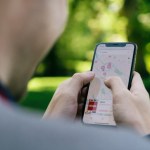 Alternative à Google Maps, maquettes des Galaxy S23 et derniers épisodes de Musk et Twitter – Tech&rsquo;spresso