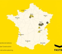 carte-fastned