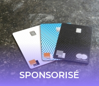 Carte Premium – Orange Bank