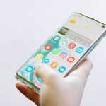 WhatsApp : les administrateurs de groupe vont avoir encore plus de pouvoir