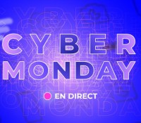 cybermonday_live