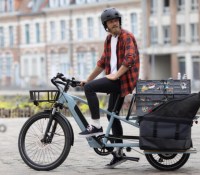 Source : Decathlon
