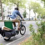 À quel point le vélo est-il devenu indispensable dans nos vies ? Ce documentaire l’expose à merveille À quel point le vélo est-il devenu indispensable dans nos vies ? Ce documentaire l’expose à merveille