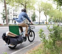Source : Decathlon