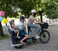 Source : Decathlon Source : Decathlon