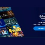Comment s’abonner au service de streaming Disney+ pour moins de 2 € ? Comment s’abonner au service de streaming Disney+ pour moins de 2 € ?