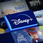 Disney+ s’agace contre l’App Store d’Apple : voici les conséquences pour vous Disney+ s’agace contre l’App Store d’Apple : voici les conséquences pour vous