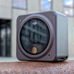 Test de la DJI Action 2 : un couteau suisse pour tuer la GoPro ?