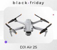 DJI Air 2S Black Friday 2021 (1)
