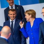 Pegasus : la France aussi aurait tenté d&rsquo;acheter le logiciel espion