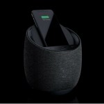 Le son Devialet dans une enceinte connectée pour seulement 99 euros Le son Devialet dans une enceinte connectée pour seulement 99 euros