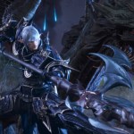 Square Enix annonce à son tour une vague de licenciements en Europe Square Enix annonce à son tour une vague de licenciements en Europe