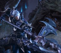 Final_Fantasy_XIV_Endwalker_02