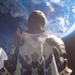 Sony PlayStation serait intéressé par un rachat de Square Enix