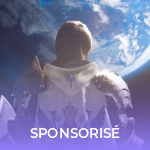 Pour célébrer la sortie d’Endwalker, replongez sans plus attendre dans le monde de Final Fantasy XIV Pour célébrer la sortie d’Endwalker, replongez sans plus attendre dans le monde de Final Fantasy XIV