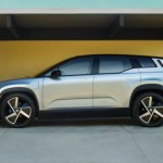 Fisker Ocean officialisé : prix cassé, toit solaire et immense écran pour ce SUV électrique Fisker Ocean officialisé : prix cassé, toit solaire et immense écran pour ce SUV électrique