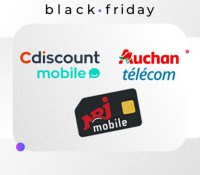 forfaits BF MVNO 2021