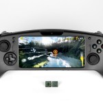 Snapdragon G3x Gen 1 : Qualcomm et Razer s’attaquent à la console portable Snapdragon G3x Gen 1 : Qualcomm et Razer s’attaquent à la console portable