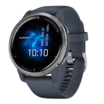 Garmin-Venu-2-randroid-2021 Garmin-Venu-2-randroid-2021