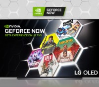 GeeForceNowLG