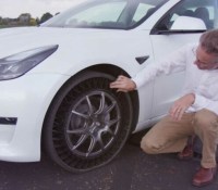 goodyear-testing-tesla-model-3-with-airless-tires4