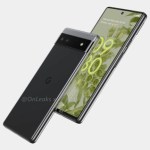 Pixel 6a : pourquoi un lancement lors de la Google I/O est envisageable Pixel 6a : pourquoi un lancement lors de la Google I/O est envisageable
