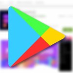 Redmi Note 11 bientôt en France, Play Store plus clair et test des Sony LinkBuds- Tech&rsquo;spresso