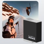 GoPro Hero 10 Black : nouvelle batterie, nouvelles fréquences d’images et nouveaux modes en approche GoPro Hero 10 Black : nouvelle batterie, nouvelles fréquences d’images et nouveaux modes en approche