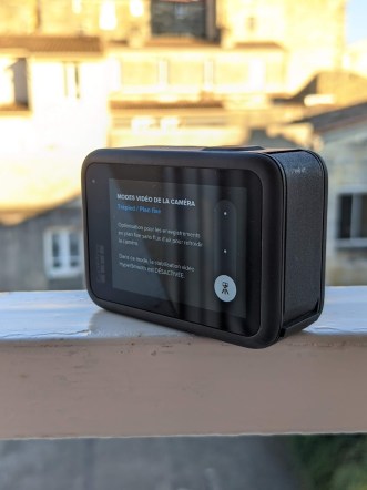 Source : Maxime Grosjean - Frandroid