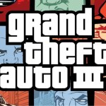 GTA Trilogy : lancement chaotique sur PC, les jeux supprimés après 24h de panne du launcher Rockstar