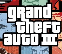 gta iii