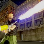 GTA Trilogy Definitive Edition : la pire note de l’histoire par les joueurs, le cyberpunk de l’année GTA Trilogy Definitive Edition : la pire note de l’histoire par les joueurs, le cyberpunk de l’année