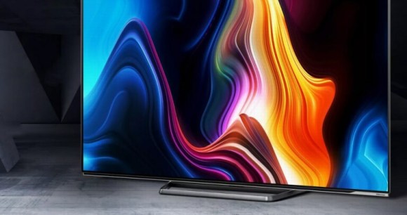 Hisense_55A85G_details_0001