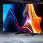 Test du Hisense 55A85G : l’OLED, c’est bien, mais peut mieux faire encore Test du Hisense 55A85G : l’OLED, c’est bien, mais peut mieux faire encore