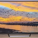 À 699 €, le Hisense A85G est le TV OLED 55″ 120 Hz le plus abordable du moment À 699 €, le Hisense A85G est le TV OLED 55″ 120 Hz le plus abordable du moment