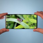 Le Honor 50 est de retour à un très bon prix grâce à cette réduction de 200 € Le Honor 50 est de retour à un très bon prix grâce à cette réduction de 200 €