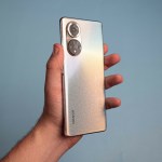 Honor 50 : ce smartphone perd la moitié de son prix de lancement pour Noël Honor 50 : ce smartphone perd la moitié de son prix de lancement pour Noël