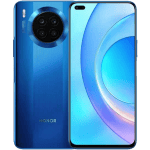 Honor 50 Lite Honor 50 Lite