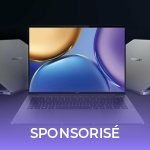 MagicBook View 14 : Honor offre un Honor 50 gratuitement pour toute précommande de son nouvel ultrabook MagicBook View 14 : Honor offre un Honor 50 gratuitement pour toute précommande de son nouvel ultrabook