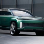 Hyundai Seven : le constructeur sud-coréen esquisse ce que l&rsquo;on pourrait attendre d&rsquo;une Renault Espace électrique