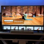 Apple Fitness+ est enfin disponible en France, voici la marche à suivre pour s&rsquo;y mettre
