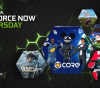 Source : Nvidia
