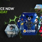 GeForce Now : les nouveaux jeux du 25 novembre 2021 GeForce Now : les nouveaux jeux du 25 novembre 2021