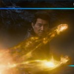 Sur Disney+, une flopée de films Marvel vont devenir encore plus immersifs Sur Disney+, une flopée de films Marvel vont devenir encore plus immersifs