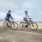 Intersport dégaine trois nouveaux vélos électriques à des prix abordables Intersport dégaine trois nouveaux vélos électriques à des prix abordables
